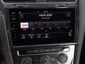 Volkswagen e-Golf VII NAVIPRO RFK LED ALLWETTER Серый - thumbnail 14