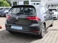 Volkswagen e-Golf VII NAVIPRO RFK LED ALLWETTER Серый - thumbnail 2
