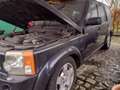 Land Rover Discovery Discovery TD V6 HSE Mavi - thumbnail 6
