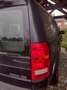 Land Rover Discovery Discovery TD V6 HSE Blue - thumbnail 4
