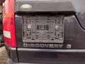 Land Rover Discovery Discovery TD V6 HSE Modrá - thumbnail 2