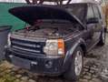 Land Rover Discovery Discovery TD V6 HSE Mavi - thumbnail 7