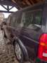 Land Rover Discovery Discovery TD V6 HSE Niebieski - thumbnail 1