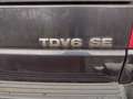 Land Rover Discovery Discovery TD V6 HSE Mavi - thumbnail 3