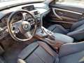 BMW 320 320d Gran Turismo GT m Sport msport FULL OPTIONAL! Nero - thumbnail 7