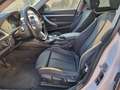 BMW 320 320d Gran Turismo GT m Sport msport FULL OPTIONAL! Nero - thumbnail 8