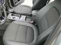 Ford Kuga 2.5 PHEV Plug-In Hybrid Titanium X Argent - thumbnail 7