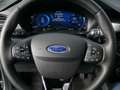 Ford Kuga 2.5 PHEV Plug-In Hybrid Titanium X Argent - thumbnail 11
