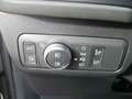 Ford Kuga 2.5 PHEV Plug-In Hybrid Titanium X Silber - thumbnail 18