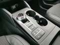 Ford Kuga 2.5 PHEV Plug-In Hybrid Titanium X Silber - thumbnail 16