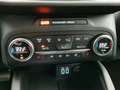 Ford Kuga 2.5 PHEV Plug-In Hybrid Titanium X Silber - thumbnail 15