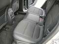 Ford Kuga 2.5 PHEV Plug-In Hybrid Titanium X Silber - thumbnail 10