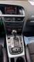 Audi A5 2.7 TDI  DPF (140 kW) Silber - thumbnail 11