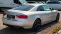 Audi A5 2.7 TDI  DPF (140 kW) Silber - thumbnail 4