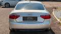 Audi A5 2.7 TDI  DPF (140 kW) Silber - thumbnail 5