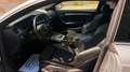 Audi A5 2.7 TDI  DPF (140 kW) Silber - thumbnail 8