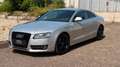 Audi A5 2.7 TDI  DPF (140 kW) Silber - thumbnail 3