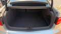 Audi A5 2.7 TDI  DPF (140 kW) Silber - thumbnail 10