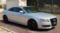 Audi A5 2.7 TDI  DPF (140 kW) Silber - thumbnail 1
