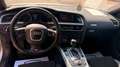 Audi A5 2.7 TDI  DPF (140 kW) Silber - thumbnail 7