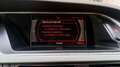 Audi A5 2.7 TDI  DPF (140 kW) Silber - thumbnail 12