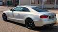 Audi A5 2.7 TDI  DPF (140 kW) Silber - thumbnail 6