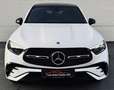 Mercedes-Benz GLC 300 GLC Coupé 300 de PHEV AMG Line (245 kW) Blanc - thumbnail 3