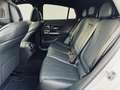 Mercedes-Benz GLC 300 GLC Coupé 300 de PHEV AMG Line (245 kW) Blanc - thumbnail 14