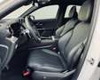 Mercedes-Benz GLC 300 GLC Coupé 300 de PHEV AMG Line (245 kW) Blanc - thumbnail 13