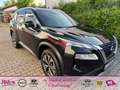 Nissan X-Trail N-Connecta 1.5 VC-T MHEV 163 PS 7 Sitze Klima Negro - thumbnail 3