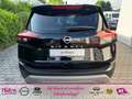 Nissan X-Trail N-Connecta 1.5 VC-T MHEV 163 PS 7 Sitze Klima Noir - thumbnail 6