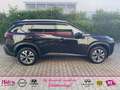 Nissan X-Trail N-Connecta 1.5 VC-T MHEV 163 PS 7 Sitze Klima Negro - thumbnail 12