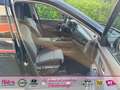 Nissan X-Trail N-Connecta 1.5 VC-T MHEV 163 PS 7 Sitze Klima Negro - thumbnail 9