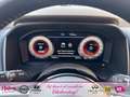 Nissan X-Trail N-Connecta 1.5 VC-T MHEV 163 PS 7 Sitze Klima Negro - thumbnail 11