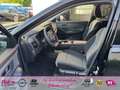 Nissan X-Trail N-Connecta 1.5 VC-T MHEV 163 PS 7 Sitze Klima Noir - thumbnail 10