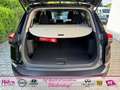 Nissan X-Trail N-Connecta 1.5 VC-T MHEV 163 PS 7 Sitze Klima Negro - thumbnail 7