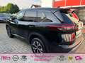 Nissan X-Trail N-Connecta 1.5 VC-T MHEV 163 PS 7 Sitze Klima Noir - thumbnail 4