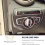 Mercedes-Benz C 250 CDI Exclusive d 4Matic*Servicegepflegt* Silber - thumbnail 26