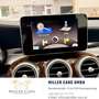 Mercedes-Benz C 250 CDI Exclusive d 4Matic*Servicegepflegt* Silber - thumbnail 24
