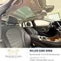 Mercedes-Benz C 250 CDI Exclusive d 4Matic*Servicegepflegt* Silber - thumbnail 13