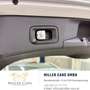 Mercedes-Benz C 250 CDI Exclusive d 4Matic*Servicegepflegt* Silber - thumbnail 21