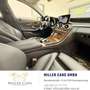 Mercedes-Benz C 250 CDI Exclusive d 4Matic*Servicegepflegt* Silber - thumbnail 12