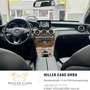 Mercedes-Benz C 250 CDI Exclusive d 4Matic*Servicegepflegt* Silber - thumbnail 6