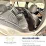 Mercedes-Benz C 250 CDI Exclusive d 4Matic*Servicegepflegt* Silber - thumbnail 15