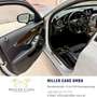 Mercedes-Benz C 250 CDI Exclusive d 4Matic*Servicegepflegt* Silber - thumbnail 7