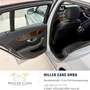 Mercedes-Benz C 250 CDI Exclusive d 4Matic*Servicegepflegt* Silber - thumbnail 16