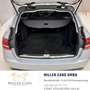 Mercedes-Benz C 250 CDI Exclusive d 4Matic*Servicegepflegt* Silber - thumbnail 18