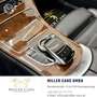 Mercedes-Benz C 250 CDI Exclusive d 4Matic*Servicegepflegt* Silber - thumbnail 22