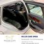 Mercedes-Benz C 250 CDI Exclusive d 4Matic*Servicegepflegt* Silber - thumbnail 14