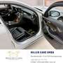 Mercedes-Benz C 250 CDI Exclusive d 4Matic*Servicegepflegt* Silber - thumbnail 10